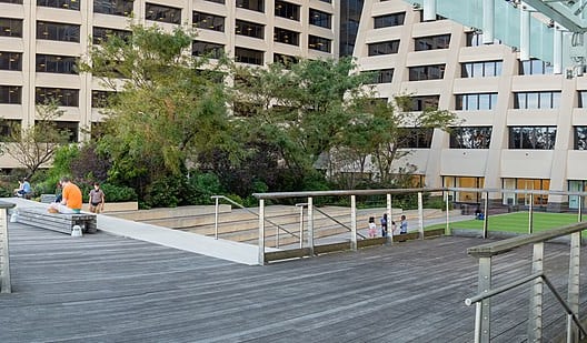 Elevated Acre 1